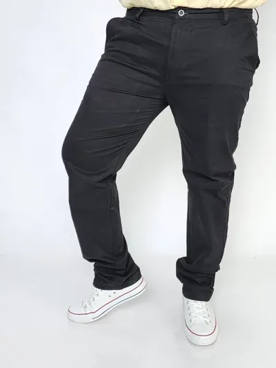 Jeans Mosh para Caballero
