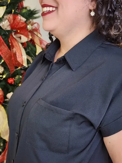 Blusa para Dama