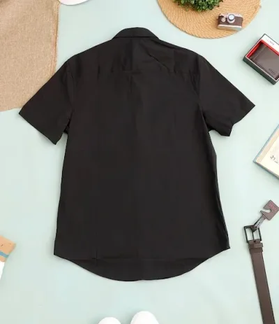 Camisa Calvin Klein para caballero