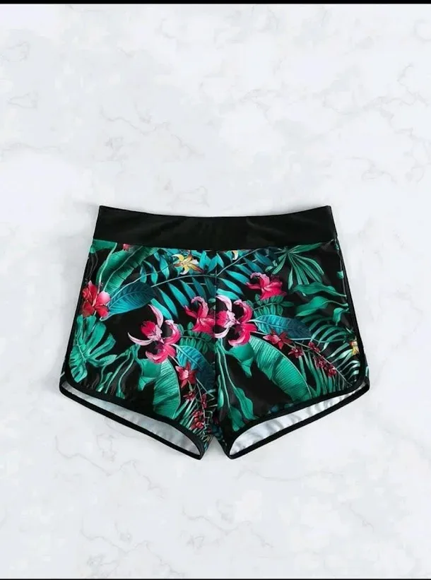Bañador para dama