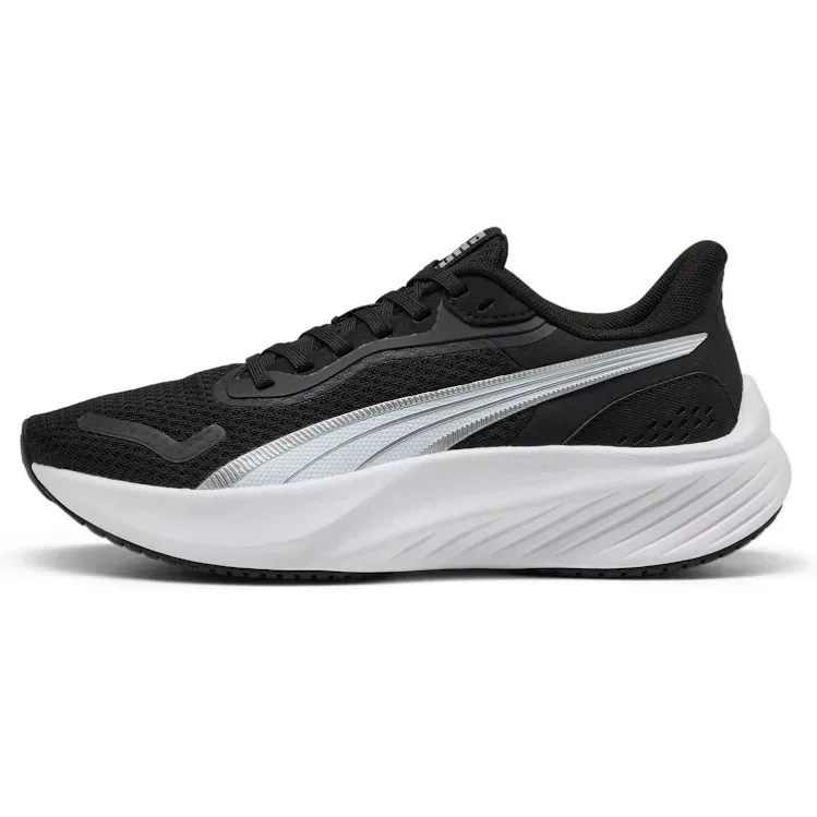 Tennis Puma Pounce Lite para dama