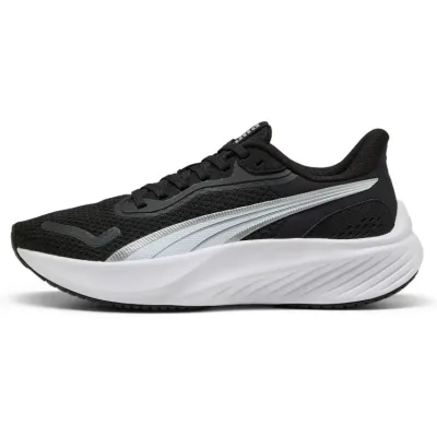 Tennis Puma Pounce Lite para dama
