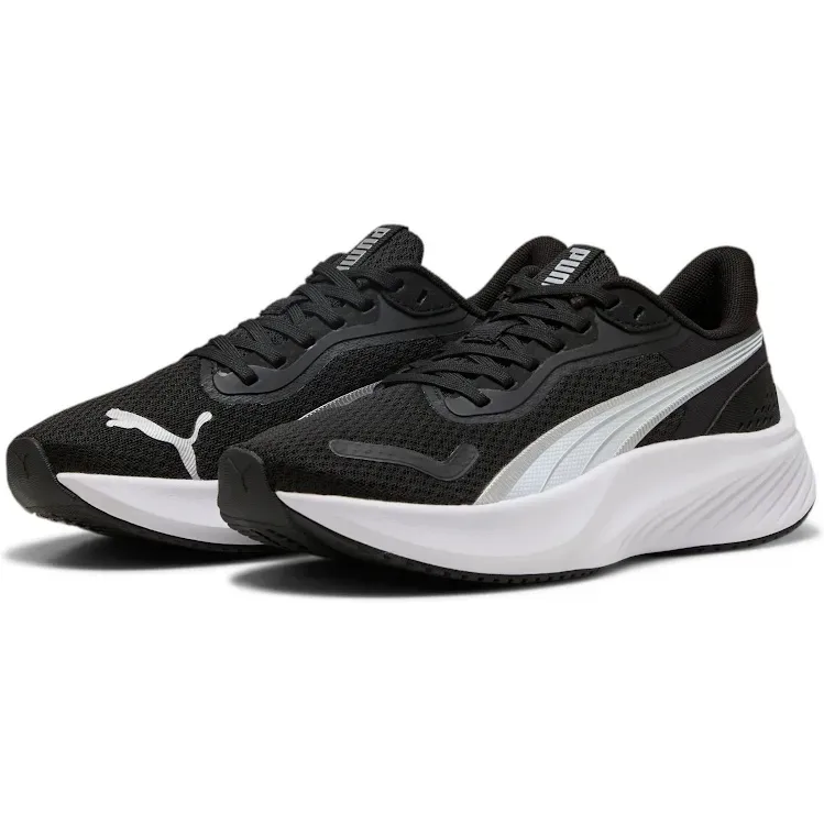 Tennis Puma Pounce Lite para dama