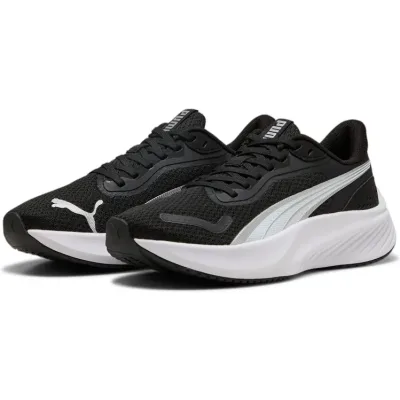 Tennis Puma Pounce Lite para dama