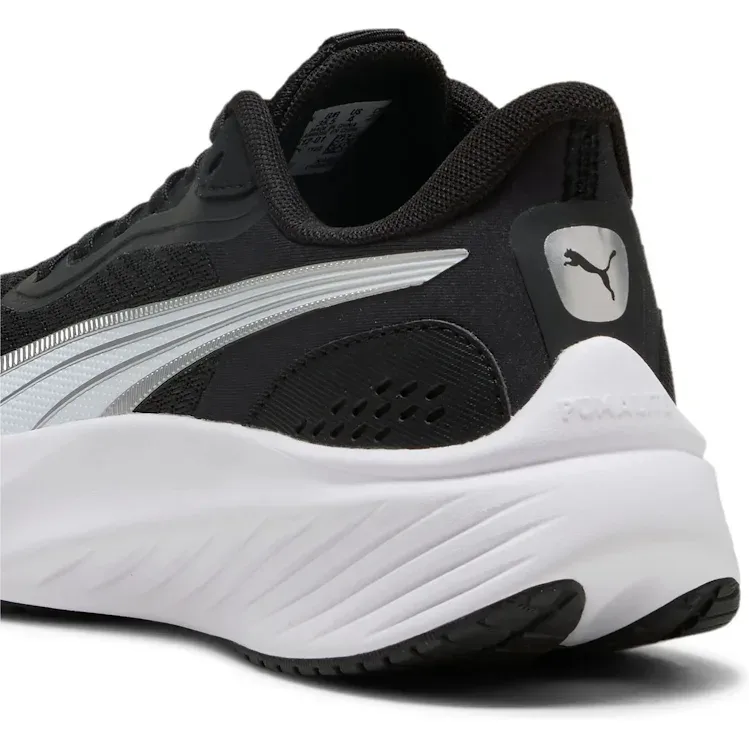 Tennis Puma Pounce Lite para dama