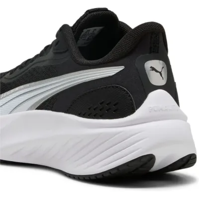 Tennis Puma Pounce Lite para dama