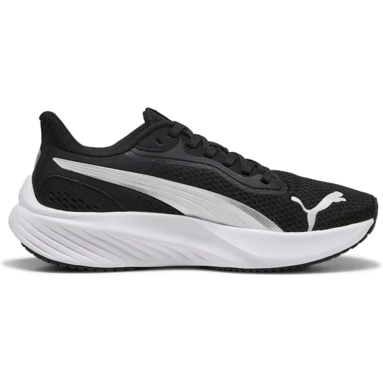 Tennis Puma Pounce Lite para dama