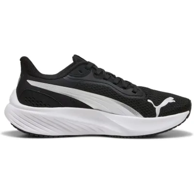 Tennis Puma Pounce Lite para dama