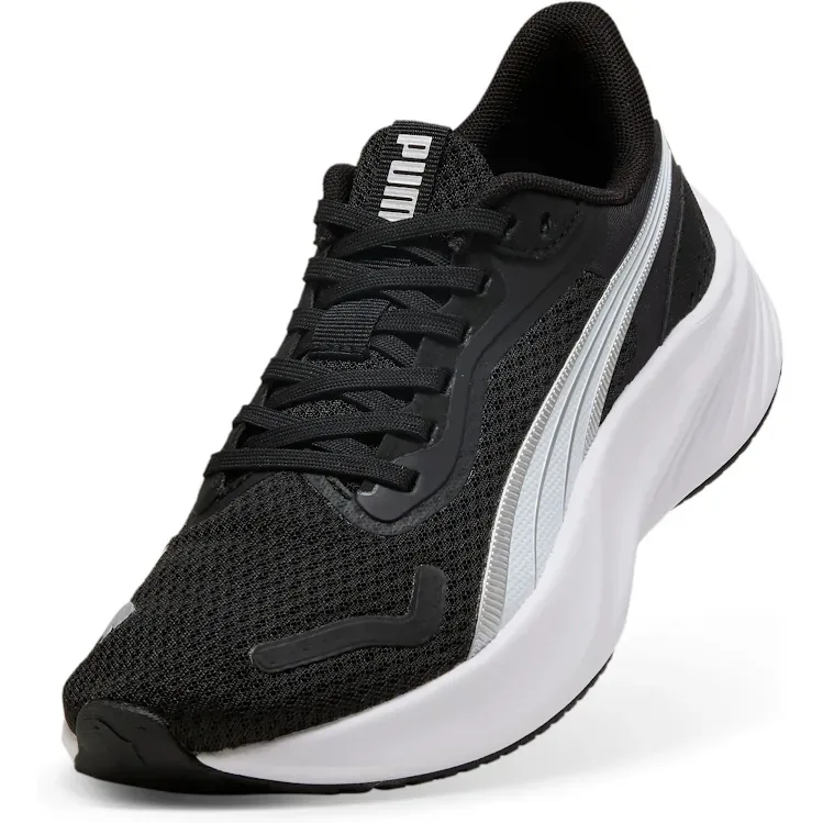 Tennis Puma Pounce Lite para dama