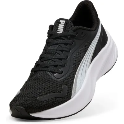 Tennis Puma Pounce Lite para dama