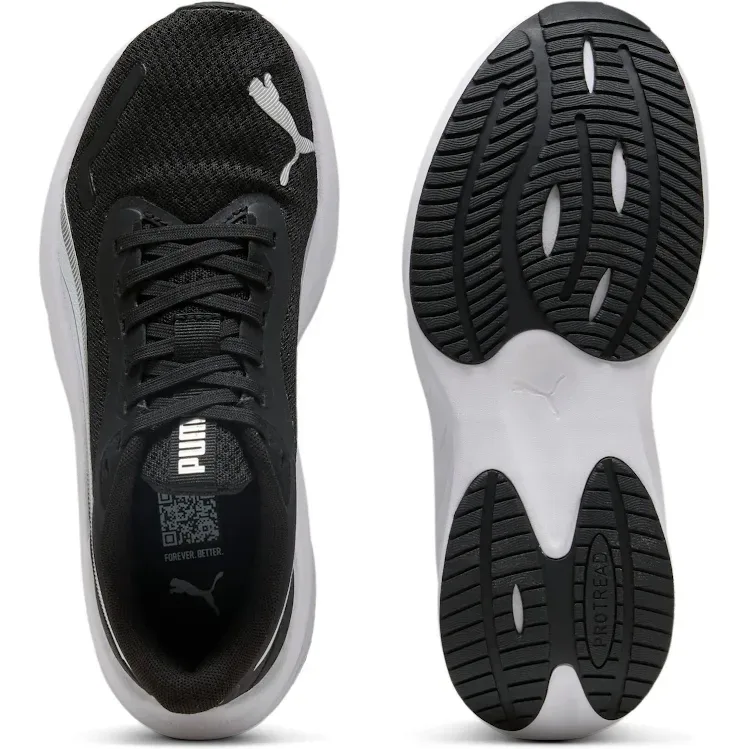 Tennis Puma Pounce Lite para dama