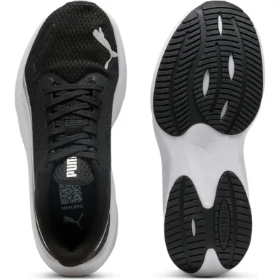 Tennis Puma Pounce Lite para dama