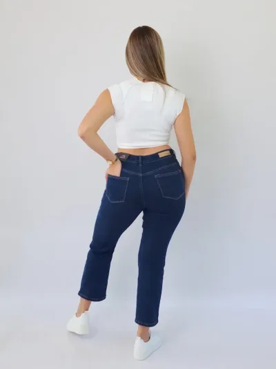 Jeans Hummer para Dama 1145