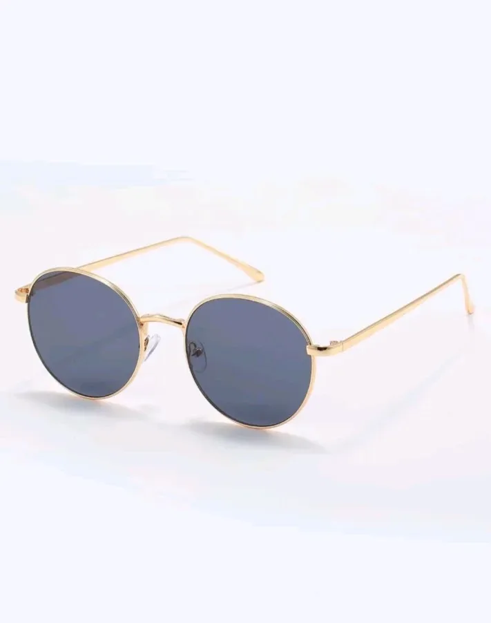 Lentes de sol para dama #6464