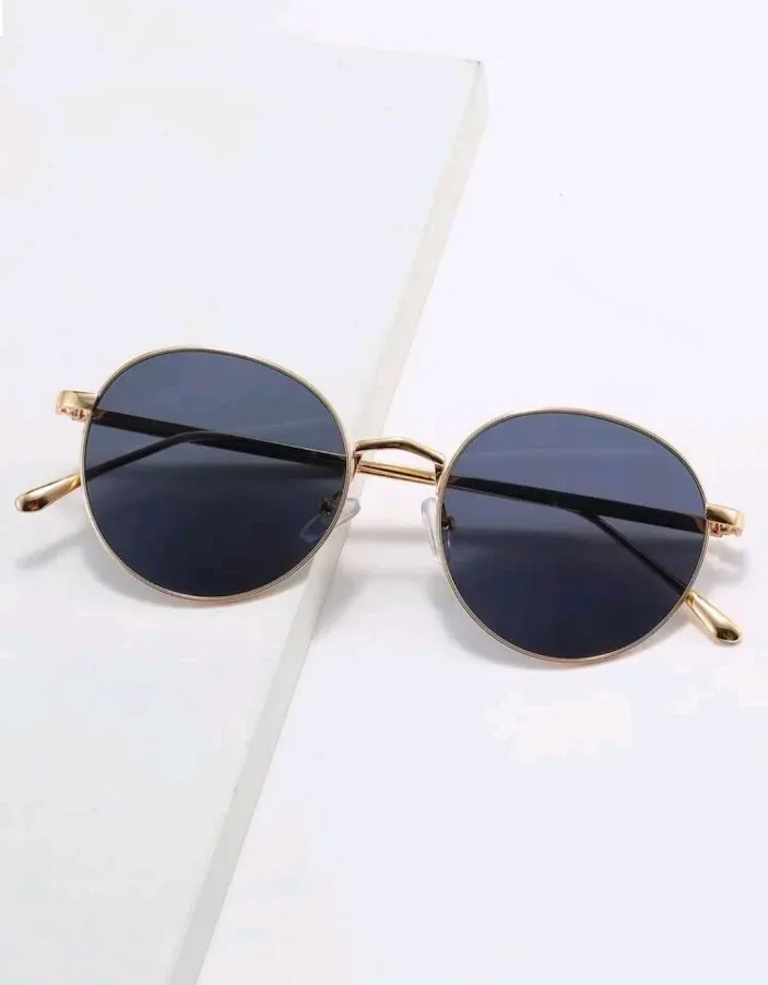 Lentes de sol para dama #6464