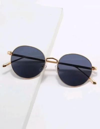 Lentes de sol para dama #6464