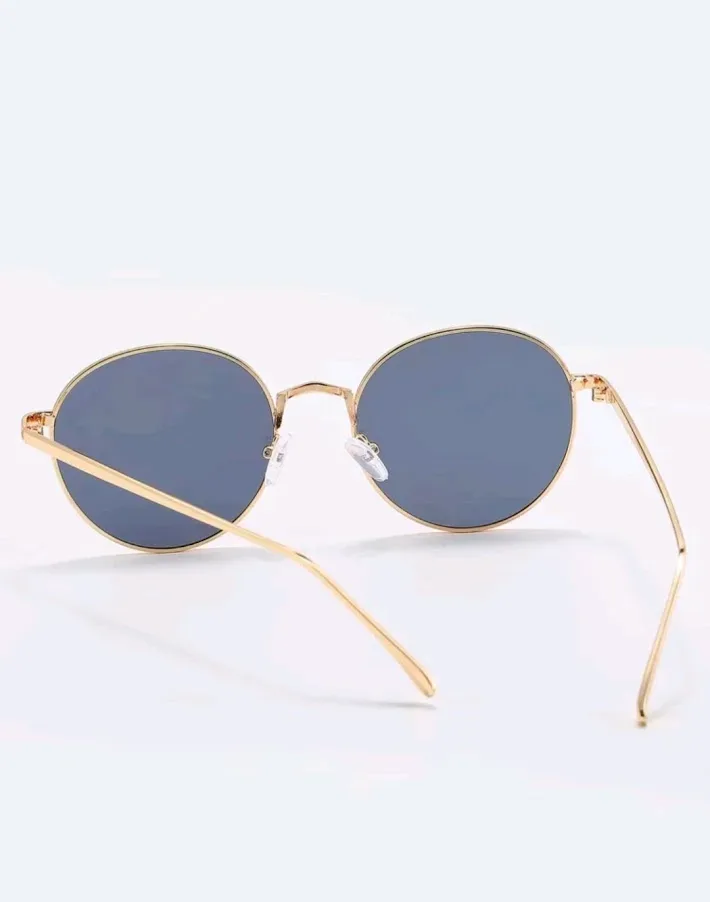 Lentes de sol para dama #6464
