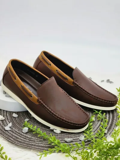 Zapatos para caballero Bertolini AL-63009
