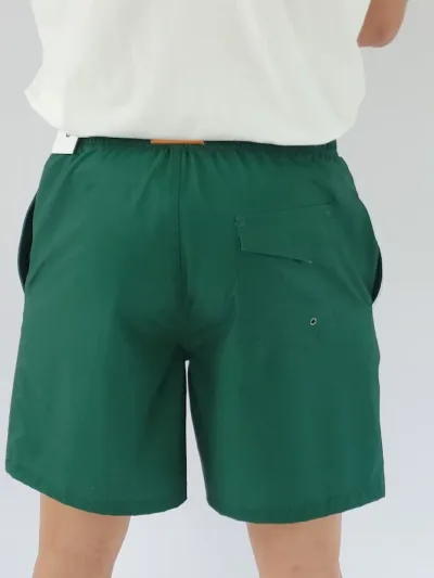 Pantaloneta Estivaneli para Caballero