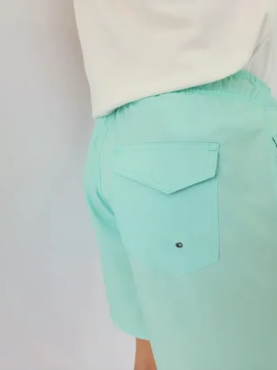 Pantaloneta Estivaneli para Caballero