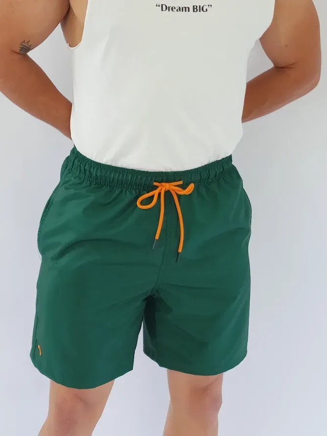 Pantaloneta Estivaneli para Caballero