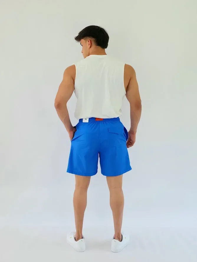 Pantaloneta Estivaneli para Caballero