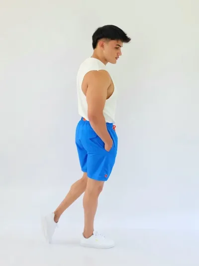 Pantaloneta Estivaneli para Caballero