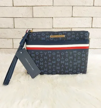 Bolso Tommy Hilfiger para dama