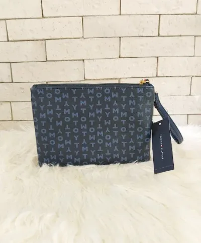 Bolso Tommy Hilfiger para dama