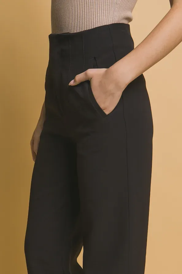 Pantalón para dama