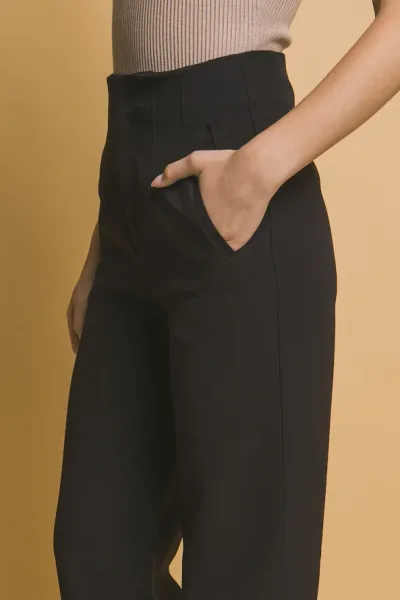 Pantalón para dama