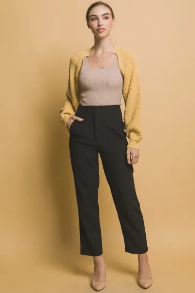 Pantalón para dama