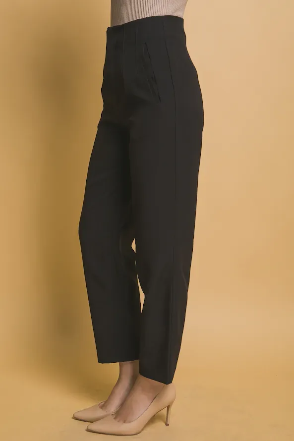 Pantalón para dama
