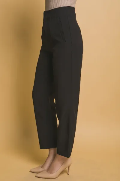 Pantalón para dama