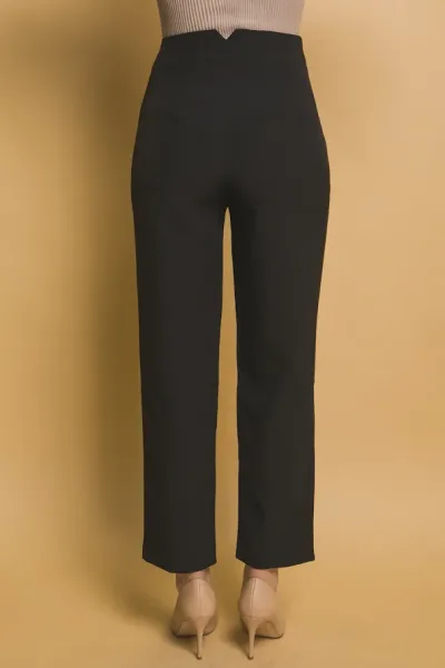 Pantalón para dama