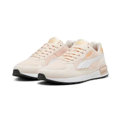Tenis Puma para dama Graviton WNS