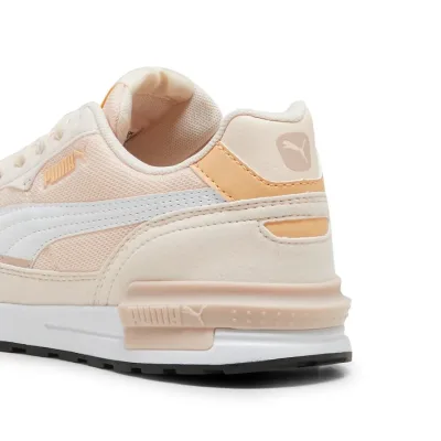 Tenis Puma para dama Graviton WNS