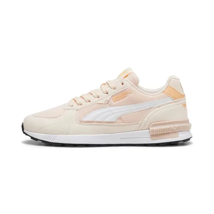 Tenis Puma para dama Graviton WNS