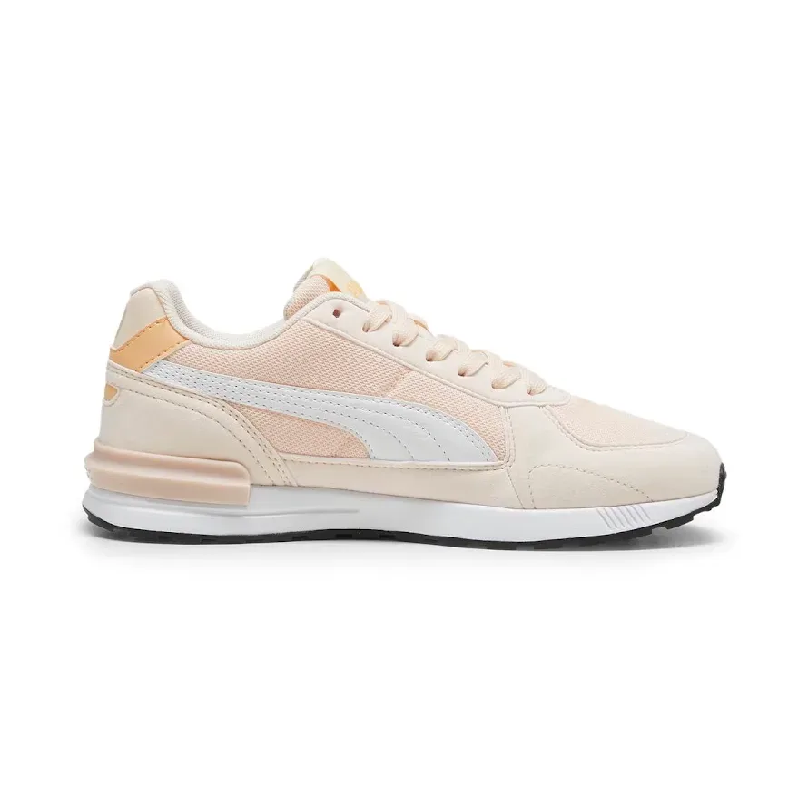 Tenis Puma para dama Graviton WNS