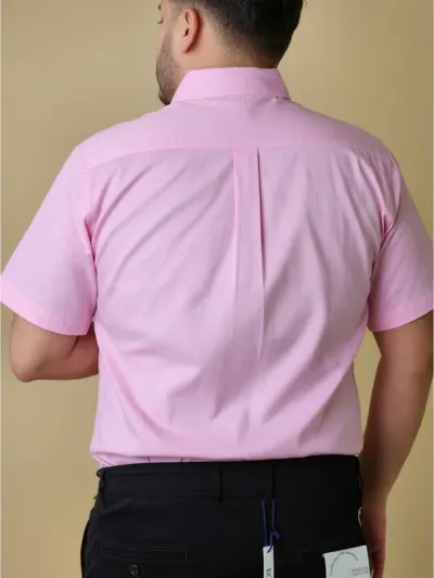 Camisa Cambridge Polo Club para caballero CP-19-063405H