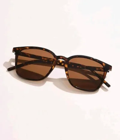 Lentes para dama multicolor