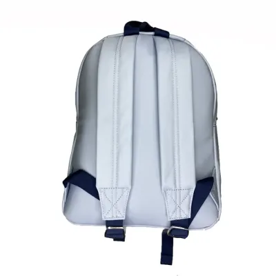 Bolso Tommy Hilfiger para dama color celeste