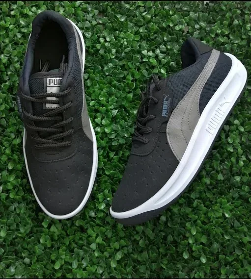 Tenis Puma Replica para caballero