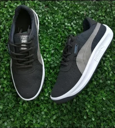 Tenis Puma Replica para caballero
