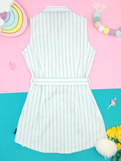 Vestido niña CP-19-083284K