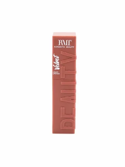 Labial RMT Romantic Beauty #6 Nude