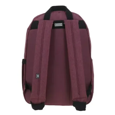 Salveque Chenson 18 color vino