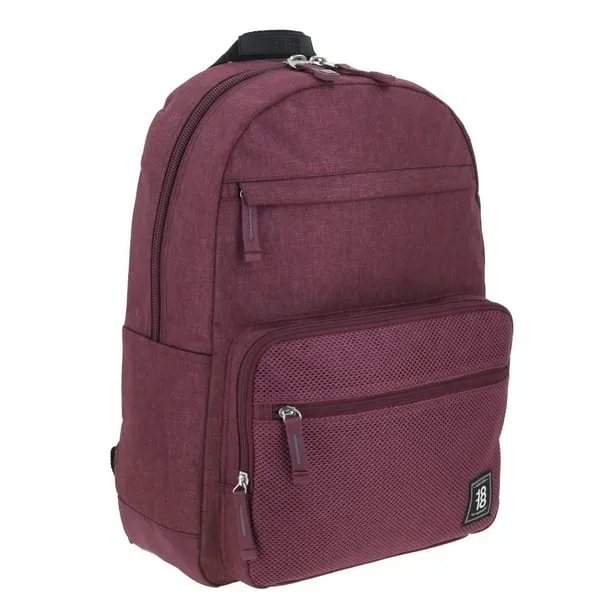 Salveque Chenson 18 color vino