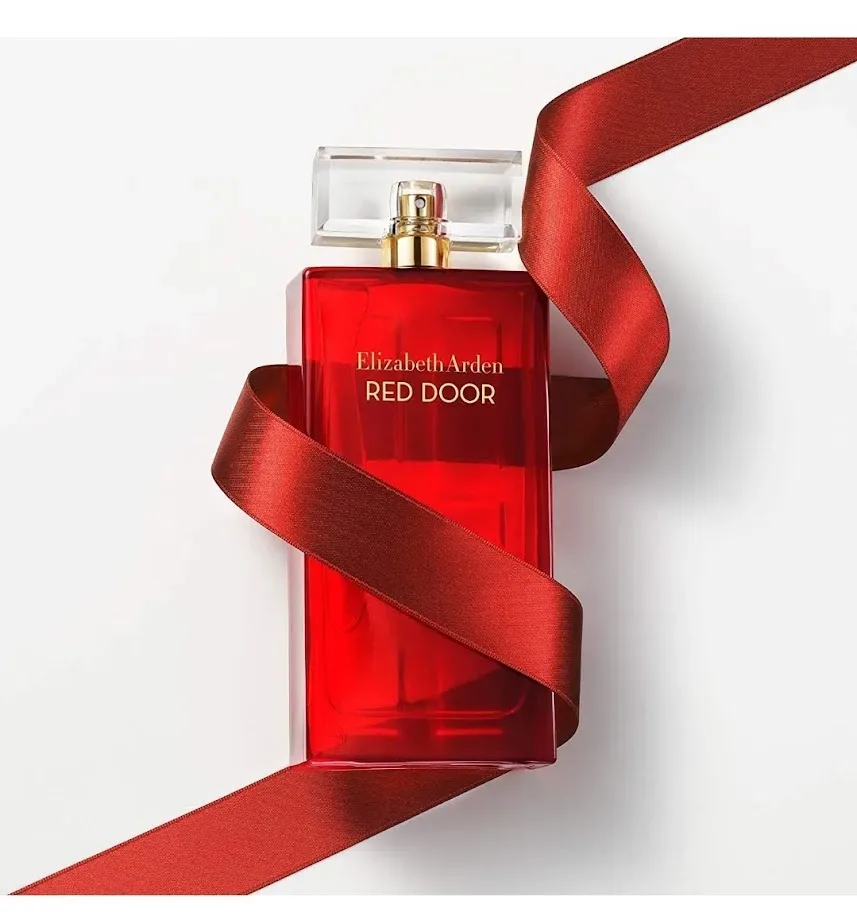 Perfume Red Door Elizabeth Arden para dama