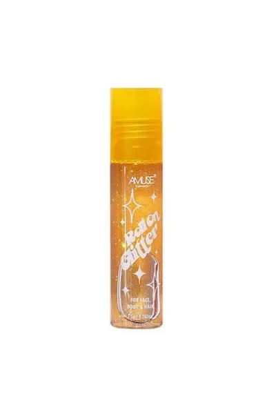 Gloss Amuse para dama sabor melocoton